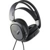 ASUS TUF Gaming H1 Wireless Headset 2.4GHz Immersive Audio-4