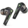 TOZO G1S Gaming Pods Bluetooth Wireless Low Latency Earbuds-2