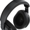 Turtle Beach Stealth 600 Wireless Gaming Headset 80H Battery-14