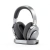 Fractal Design Scape RGB Wireless Gaming Headset Bluetooth-2