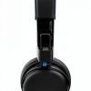 JLab Play Gaming Wireless Headset Bluetooth 5 Low Latency-3