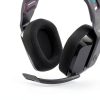 Logitech G535 Wireless Gaming Headset PS5 PS4 Lightweight-7