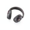 TAGRY K3 Wireless Gaming Headset 2.4GHz Bluetooth 7.1 Sound-1