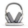 Fractal Design Scape RGB Wireless Gaming Headset Bluetooth-0