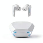 SKRAN Wireless Headphones Bluetooth Gaming Sport Earbuds-0