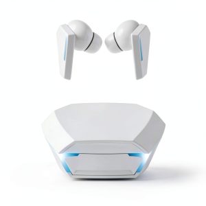 SKRAN Wireless Headphones Bluetooth Gaming Sport Earbuds-0