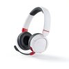 HyperX Cloud Mini Wireless Headset Gaming PC PS5 Xbox-5