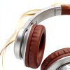 Acer Wireless Headphones High Resolution Audio Noise-3