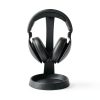 Sony INZONE H9 II Wireless Gaming Headset Noise Canceling-3