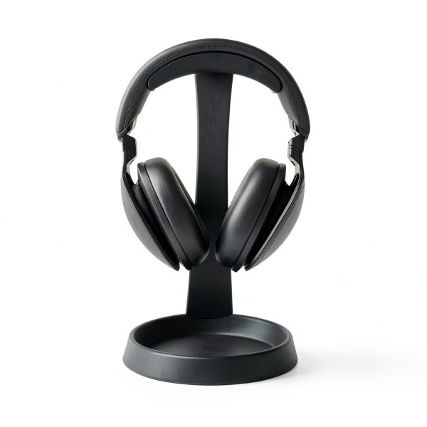 Sony INZONE H9 II Wireless Gaming Headset Noise Canceling-3