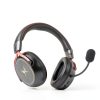 TAGRY K3 Wireless Gaming Headset 2.4GHz Bluetooth 7.1 Sound-4