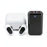 Sony INZONE WFG700N Wireless Gaming Earbuds Noise Canceling-0