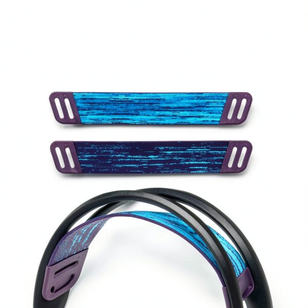 Logitech G535 Wireless Gaming Headset PS5 PS4 Lightweight-2