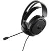 ASUS TUF Gaming H1 Wireless Headset 2.4GHz Immersive Audio-0