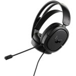 ASUS TUF Gaming H1 Wireless Headset 2.4GHz Immersive Audio-0