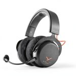Beyerdynamic MMX 150 Wireless Gaming Headset 50 Hours-0