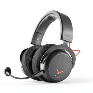 Beyerdynamic MMX 150 Wireless Gaming Headset 50 Hours-0
