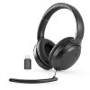 Avantalk Aria Pro 3 Wireless Headphones Bluetooth Mic Gaming-0