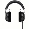 Beyerdynamic TYGR 300 R Open Back Gaming Headphones-3