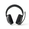Lenovo Legion H600 Wireless Gaming Headset PC Lossless Audio-0