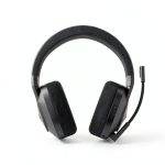 Lenovo Legion H600 Wireless Gaming Headset PC Lossless Audio-0