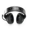 Lenovo Legion H600 Wireless Gaming Headset PC Lossless Audio-8