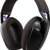 Logitech G321 Wireless Gaming Headset Bluetooth LIGHTSPEED-0