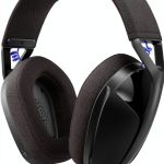 Logitech G321 Wireless Gaming Headset Bluetooth LIGHTSPEED-0