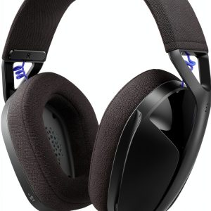 Logitech G321 Wireless Gaming Headset Bluetooth LIGHTSPEED-0