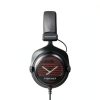 Beyerdynamic TYGR 300 R Open Back Gaming Headphones-1