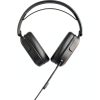 ASUS TUF Gaming H1 Wireless Headset 2.4GHz Immersive Audio-2