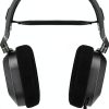 CORSAIR HS80 RGB Wireless Gaming Headset PC PS5 PS4-2