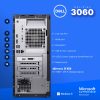Dell Optiplex 3060 Tower Computer Intel i5 32GB SSD-1
