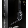 CORSAIR HS80 RGB Wireless Gaming Headset PC PS5 PS4-18
