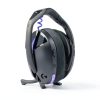 Logitech G321 Wireless Gaming Headset Bluetooth LIGHTSPEED-4