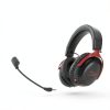 HyperX Cloud III S Wireless Gaming Headset PC PS5 PS4-5