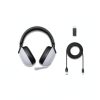 Sony INZONE H9 Wireless Gaming Headset Noise Cancelling-2