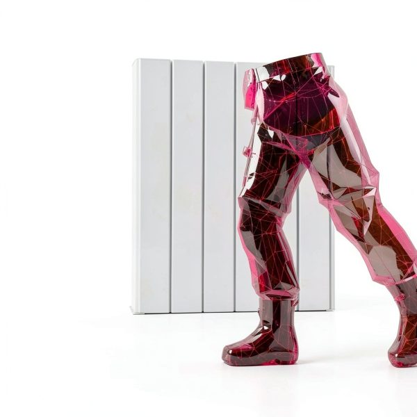 Sony INZONE H5 Wireless Gaming Headset PC PS5 PS4 Black-2