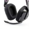 Logitech G535 Wireless Gaming Headset PS5 PS4 Lightweight-3