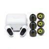 Sony INZONE Buds Wireless Gaming Earbuds Noise Canceling-0
