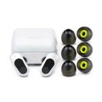 Sony INZONE Buds Wireless Gaming Earbuds Noise Canceling-0
