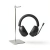 Sony INZONE H5 Gaming Headset Wired Wireless Stand Included-0