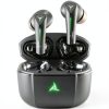 TOZO G1S Gaming Pods Bluetooth Wireless Low Latency Earbuds-1