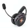 TAGRY K3 Wireless Gaming Headset 2.4GHz Bluetooth 7.1 Sound-2