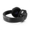 Lenovo Legion H600 Wireless Gaming Headset PC Lossless Audio-3