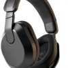 Turtle Beach Stealth 600 Wireless Gaming Headset 80H Battery-10
