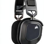 CORSAIR HS80 RGB Wireless Gaming Headset PC PS5 PS4-0