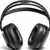 Turtle Beach Stealth 500 Wireless Gaming Headset PC PS5 PS4-9
