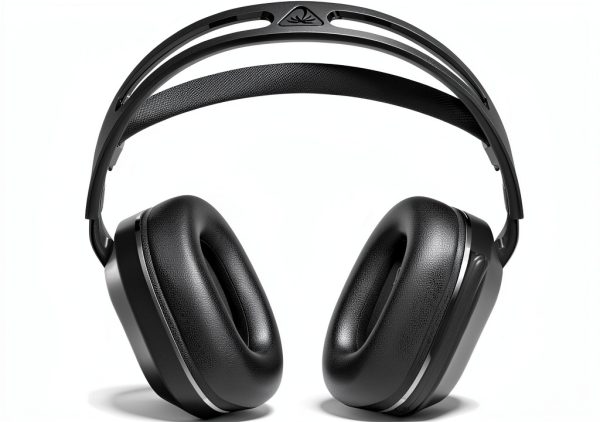 Turtle Beach Stealth 500 Wireless Gaming Headset PC PS5 PS4-9