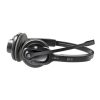 EPOS Impact D 30 USB ML Wireless DECT Dual Ear Headset-1